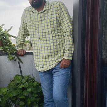 Ravi Shekhar